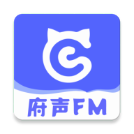 府声FM