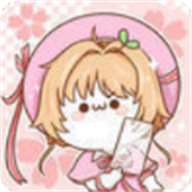 one漫画