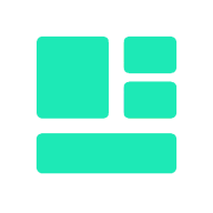 Widgify小组件1.3