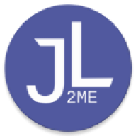 J2me模拟器