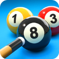 8ball