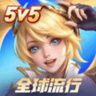 决胜巅峰