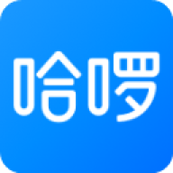 哈啰租房