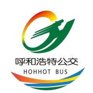 青城地铁
