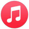 Apple Music