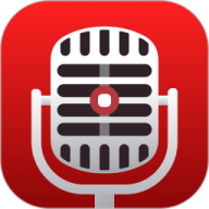 爱唱app