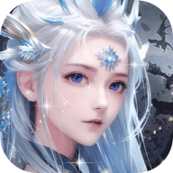 魔之序曲0.1折版本