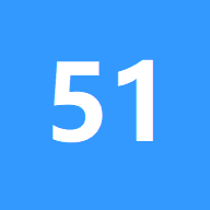 51ape无损音乐