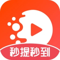 东梨短剧