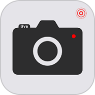 live实况相机