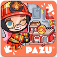 阿凡达世界全解锁版