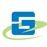 株洲通公交app
