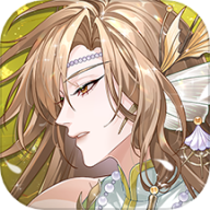 青鸾繁华录taptap版