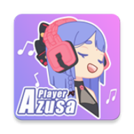 APM