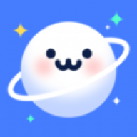 水星桌面壁纸