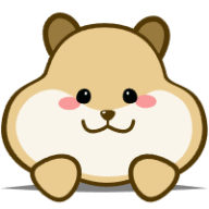 仓鼠4k影视