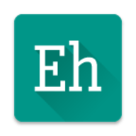 ehviewer最新版1.9.9.4