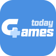 gamestoday v5.32.44