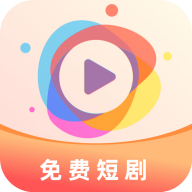 视界闪剪