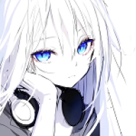无爱影视