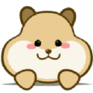 仓鼠4K