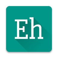 ehviewer1.9.9.13