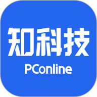 太平洋科技