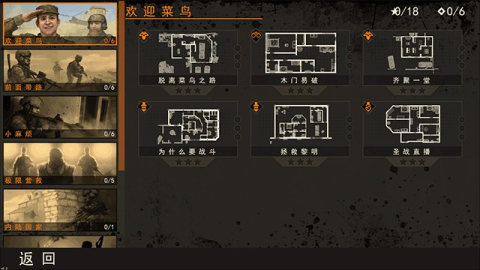 破门而入2 第4张图