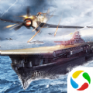 战舰帝国中文版