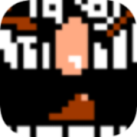 披萨塔厨师之吻