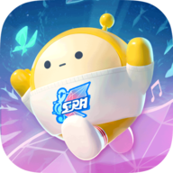 蛋仔派对apk