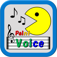 PaintVoice官方中文版