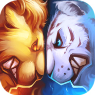 兽王争霸app