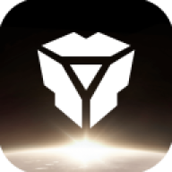 oppo拉格朗日渠道服