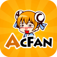 Acfan鼻血版1.3.9