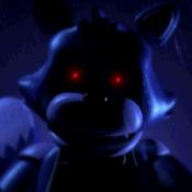 海王星的奇异之夜安卓版