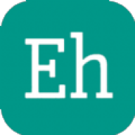 e站漫画网页版