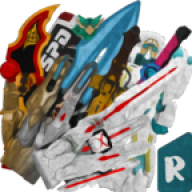 超级战队白熊猎人变身模拟器