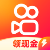 快手赚钱版