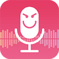 萌我变声器