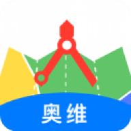 奥维地图