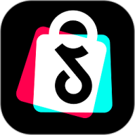抖音商城历史版本31.0.0
