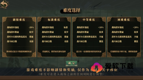 建安外史 第3张图