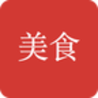 健康菜谱
