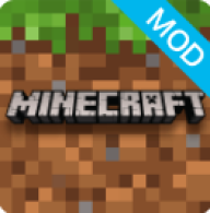 我的世界1.14基岩版