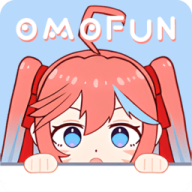 喵次元5.8.0版本