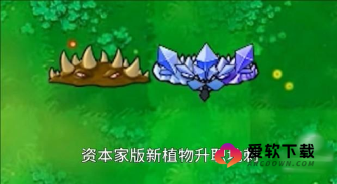 植物大战僵尸打工人版截图