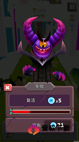 哈基之刃 第3张图