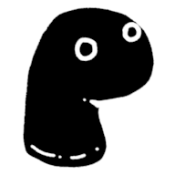 LOK数字版