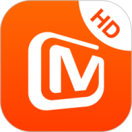 芒果TV HD